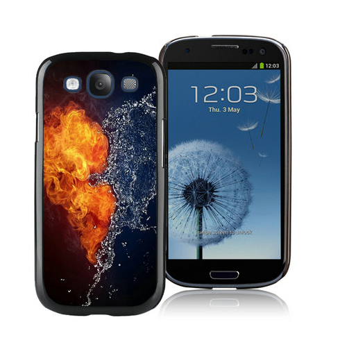 Valentine Compatible Love Samsung Galaxy S3 9300 Cases DAZ | Coach Outlet Canada